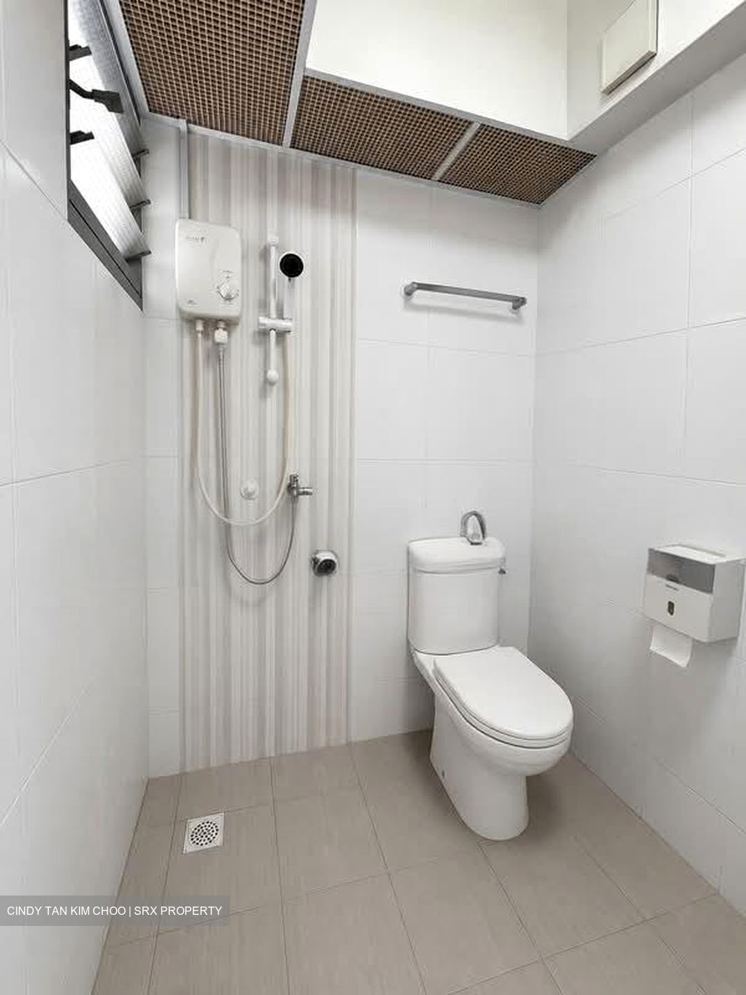 Blk 32 Skyresidence @ Dawson (Queenstown), HDB 4 Rooms #571371401